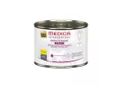 Select Gold Medica húgykő elleni macska konzerv csirke 6x200g