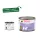 Select Gold Medica macska konzerv kímélő diéta pulyka 6x200g