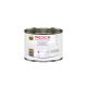 Select Gold Medica macska konzerv kímélő diéta pulyka 6x200g