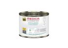 Select Gold Medica hipoallergén macska konzerv csirke 6x200g