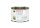 Select Gold Medica hipoallergén macska konzerv csirke 6x200g