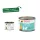 Select Gold Medica hipoallergén macska konzerv csirke 6x200g