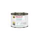 Select Gold Medica hipoallergén macska konzerv csirke 6x200g
