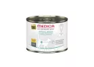 Select Gold Medica hipoallergén macska konzerv csirke 6x200g