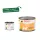 Select Gold Medica vesekímélő macska konzerv csirke 6x200g