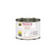 Select Gold Medica vesekímélő macska konzerv csirke 6x200g
