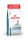 Royal Canin Veterinary Medium Sensitive száraz kutyaeledel 14kg