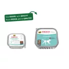 Select Gold Medica hipoallergén kutya tálka pulyka&burgonya 10x150g