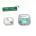 Select Gold Medica hipoallergén kutya tálka pulyka&burgonya 10x150g