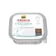 Select Gold Medica hipoallergén kutya tálka pulyka&burgonya 10x150g