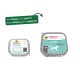 Select Gold Medica hipoallergén kutya tálka pulyka&burgonya 10x150g