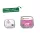 Select Gold Medica húgykő elleni kutya tálka marha&csirke 10x150g