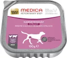 Select Gold Medica húgykő elleni kutya tálka marha&csirke 10x150g