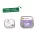 Select Gold Medica kímélő diétás kutya tálka pulyka&rizs 10x150g