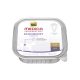 Select Gold Medica kímélő diétás kutya tálka pulyka&rizs 10x150g