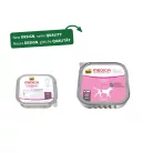 Select Gold Medica kutya tálka diabétesz csirke&marha 10x150g