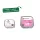 Select Gold Medica kutya tálka diabétesz csirke&marha 10x150g