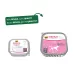 Select Gold Medica kutya tálka diabétesz csirke&marha 10x150g