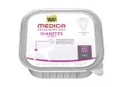 Select Gold Medica kutya tálka diabétesz csirke&marha 10x150g