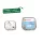 Select Gold Medica súlycsökkentő kutya tálka csirke&tök 10x150g