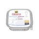 Select Gold Medica súlycsökkentő kutya tálka csirke&tök 10x150g