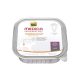 Select Gold Medica vesekímélő kutya tálka 10x150g