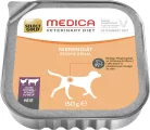 Select Gold Medica vesekímélő kutya tálka 10x150g