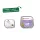 Select Gold Medica kímélő diétás kutya tálka csirke 10x150g