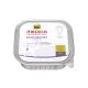 Select Gold Medica kímélő diétás kutya tálka csirke 10x150g