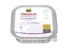Select Gold Medica kímélő diétás kutya tálka csirke 10x150g
