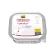 Select Gold Medica májkímélő kutya tálka 10x150g