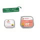 Select Gold Medica májkímélő kutya tálka 10x150g