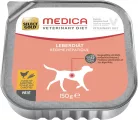 Select Gold Medica májkímélő kutya tálka 10x150g