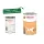 Select Gold Medica vesekímélő kutya tálka 6x400g