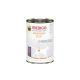 Select Gold Medica vesekímélő kutya tálka 6x400g