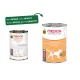 Select Gold Medica vesekímélő kutya tálka 6x400g
