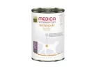 Select Gold Medica vesekímélő kutya tálka 6x400g