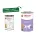 Select Gold Medica kímélő diétás kutya konzerv csirke 6x400g