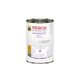 Select Gold Medica kímélő diétás kutya konzerv csirke 6x400g