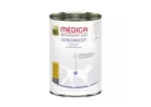 Select Gold Medica kímélő diétás kutya konzerv csirke 6x400g