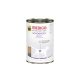 Select Gold Medica kímélő diétás kutya konzerv pulyka&rizs 6x400g