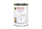 Select Gold Medica kímélő diétás kutya konzerv pulyka&rizs 6x400g