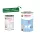 Select Gold Medica súlycsökkentő kutya konzerv csirke&tök 6x400g