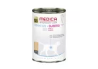 Select Gold Medica súlycsökkentő kutya konzerv csirke&tök 6x400g