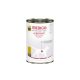 Select Gold Medica májkímélő kutya konzerv 6x400g