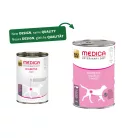 Select Gold Medica kutya konzerv diabétesz 6x400g