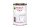 Select Gold Medica kutya konzerv diabétesz 6x400g