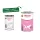 Select Gold Medica kutya konzerv diabétesz 6x400g