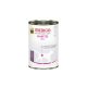Select Gold Medica kutya konzerv diabétesz 6x400g