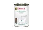Select Gold Medica hipoallergén kutya konzerv pulyka&burgonya 6x400g